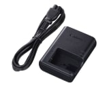 Canon LC-E12E Battery Charger