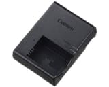 Canon LC-E17E Battery Charger