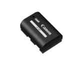 Canon LP-E6P Battery
