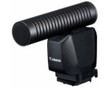 Canon DM-E1D Stereo Microphone