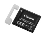 Canon NB-11LH Battery Pack