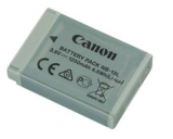 Canon NB-13L Battery