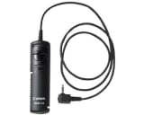 Canon Remote Switch RS-60E3