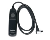 Canon Remote Switch RS-80N3
