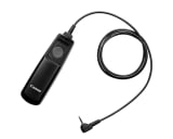 Canon RS-80E3 Remote Switch