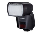 Canon Speedlite EL-1 (Ver.2)