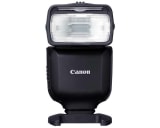 Canon Speedlite EL-10