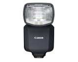 Canon Speedlite EL-5 (Ver.2)