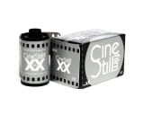 CineStill BwXX B&W 35mm Film (36 Exposures)