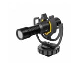 Deity V-MIC D4 Mini