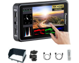 Desview R5ii 5.5 Inch On Camera Monitor