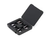 DJI Air 3 ND Filters Set (ND8/16/32/64)