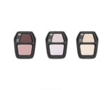 DJI Air 3S ND Filters Set (ND8/32/128)