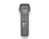 DJI Avata 2 Intelligent Flight Battery