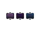 DJI Avata 2 ND Filters Set (ND8/16/32)