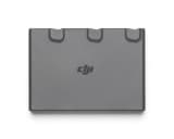 DJI Avata 2 Two-Way Charging Hub