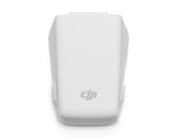 DJI Flip Intelligent Flight Battery