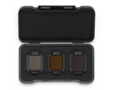 DJI Flip ND Filters Set (ND16/64/256)