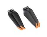 DJI Mavic 3 Low-Noise Propellers