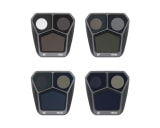 DJI Mavic 3 Pro ND Filters Set (ND8/16/32/64)