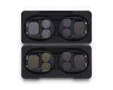 DJI Mavic 4 Pro ND Filters Set (ND8/16/32/64)