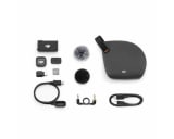 DJI Mic 3 (1 TX + 1 RX)