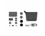 DJI Mic 3 (2 TX + 1 RX + Charging Case)