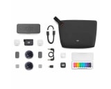 DJI Mic Mini 2 (2TX+1RX+Charging Case)