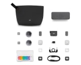 DJI Mic Mini 2S (2 TX + 1 RX + Charging Case)