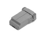 DJI Mini 5 Pro Intelligent Flight Battery