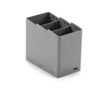 DJI Mini 5 Pro Two-Way Charging Hub
