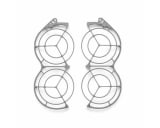 DJI Neo 2 Propeller Guard