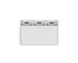 DJI Neo Two-Way Charging Hub