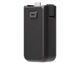 DJI Osmo Pocket 3 Battery Handle
