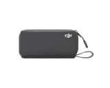 DJI Osmo Pocket 3 Carrying Bag