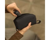 DJI Osmo Pocket 4 Carrying Bag