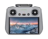 DJI RC 2