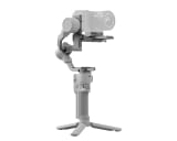 DJI RS 4 Mini