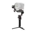 DJI RS 4 Pro