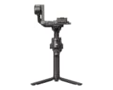DJI RS 4
