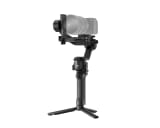 DJI RS 5
