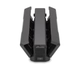 DJI TB51 Intelligent Battery Charging Hub