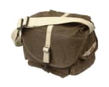 Domke F-4AF Pro System Bag - RuggedWear