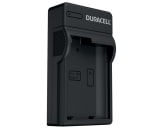 Duracell USB Charger Nikon ENEL15