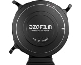 DZOFILM Octopus Adapter for EF Mount Lens to RF Mount Camera
