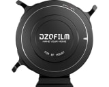 DZOFILM Octopus Adapter for EF Mount Lens to Sony E Mount Camera