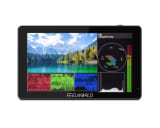 Feelworld LUT5 HDMI Monitor Support 4K Signal