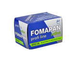 Fomapan 400 35mm Film (36 exposure)