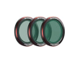 Freewell Neo 2 Magnetic Bright Day ND/PL Filters (3 Pack)