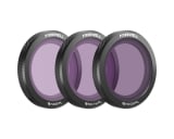 Freewell Neo Magnetic Hybrid Filters Bright Day 3Pack